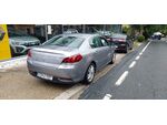 Peugeot 508 120cv automatico HDI miniatura 14